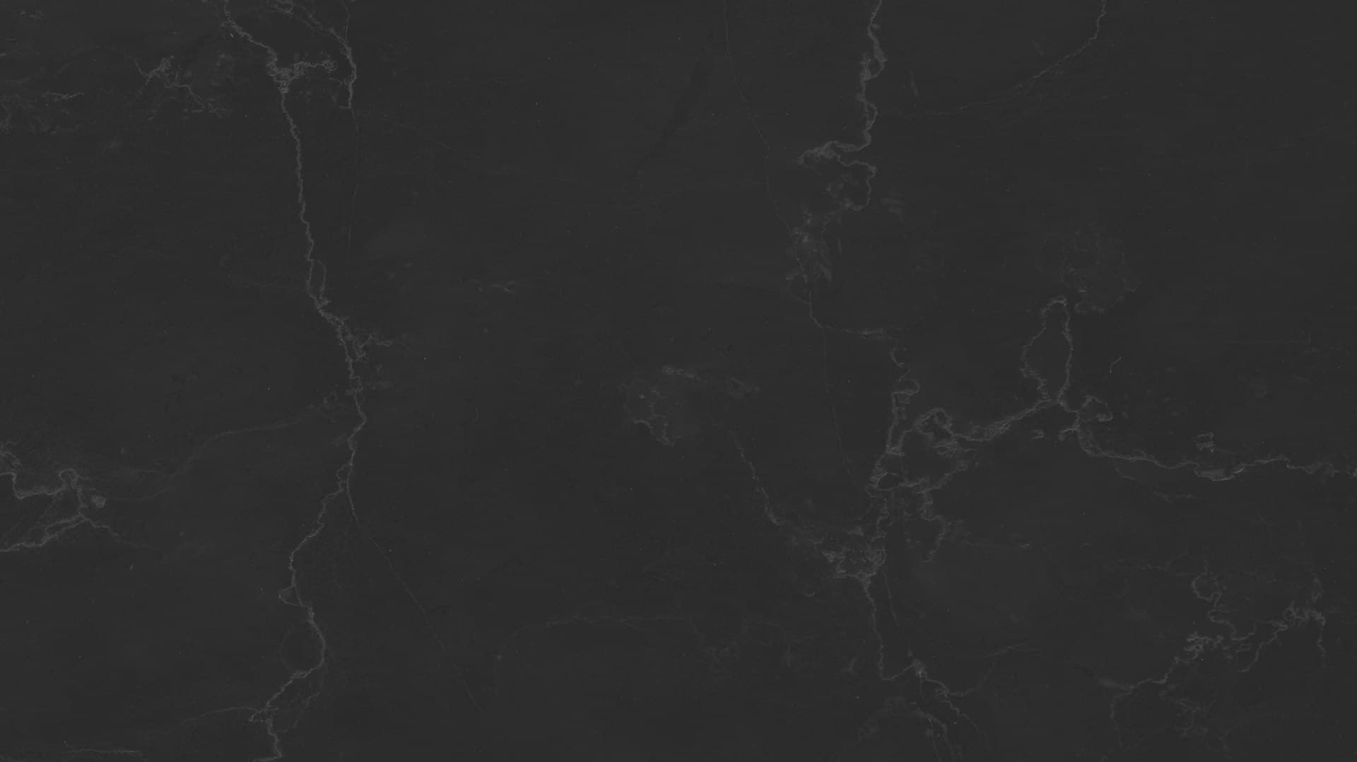bg-media