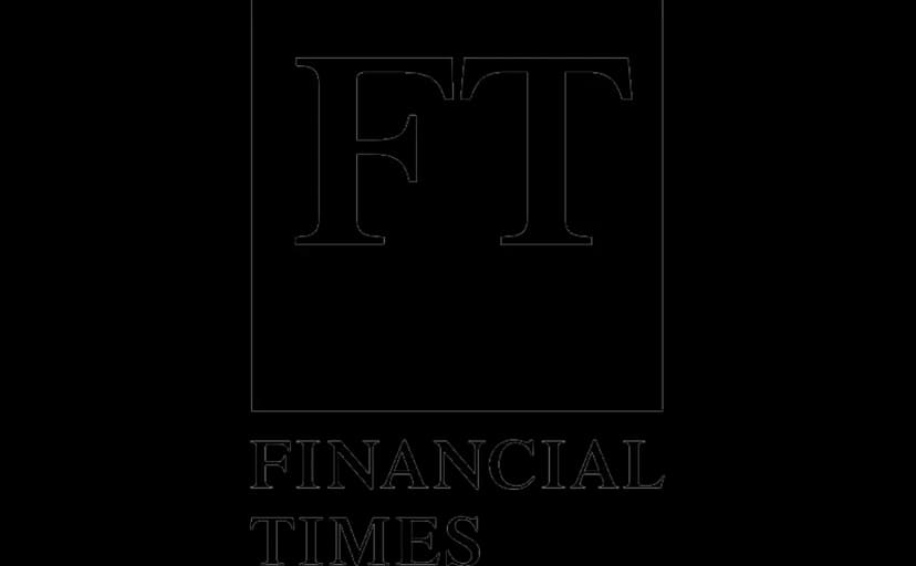 Financal Times